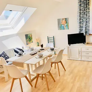 https://haus-gerda-ferienwohnung-5.com-bavaria.com