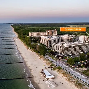https://sun-snow-olympic-park.kolobrzeghotels.com